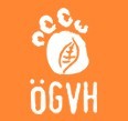 ÖGVH Logo