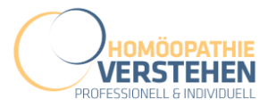 Initiative Homöopathie verstehen