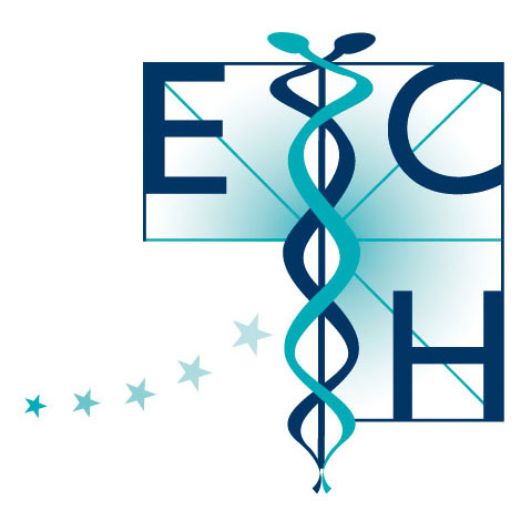 ECH European Committee for Homeopathy