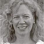 Gisela Etter