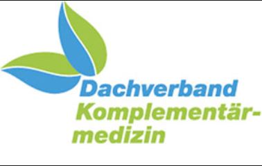 Logo Dakomed