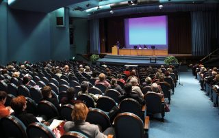 kongress