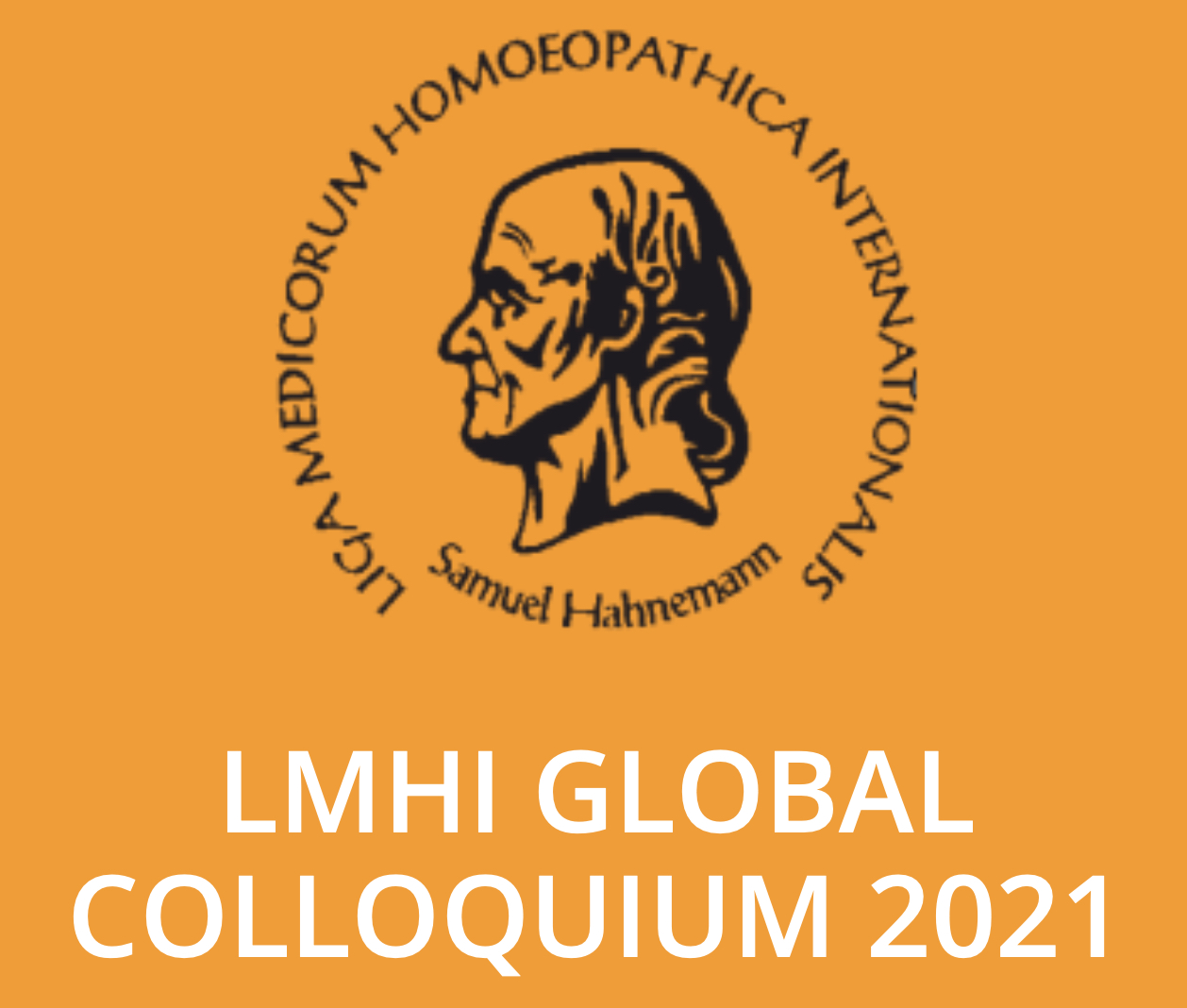 LMHI Global Colloquium 2021