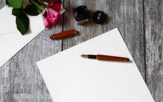 Wie definiert man evidenzbasierte Medizin?