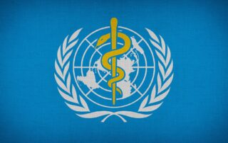 Am 25. März unterzeichneten die World Health Organization (WHO) und die indische Regierung ein Abkommen zur Gründung des Globalen WHO-Zentrums für traditionelle Medizin.