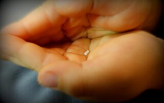 ADHS bei Kindern – signifikante Ergebnisse für die Homöopathie!