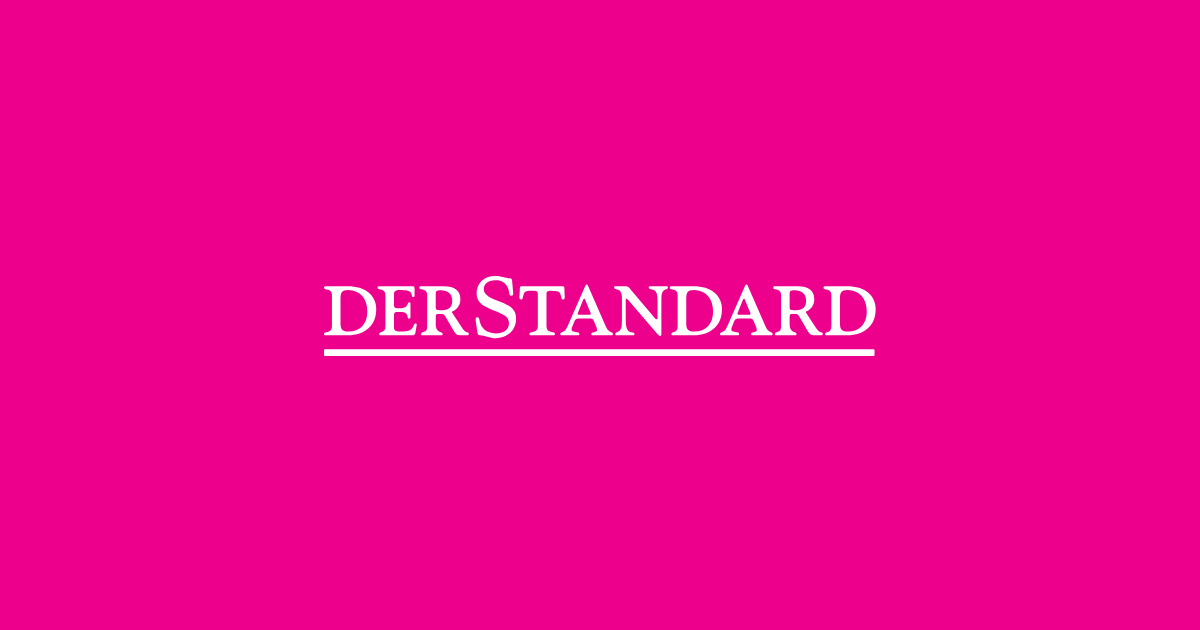 Schwarze PR in Reinkultur: ein neuer Gast-Blog von Christian Kreil
