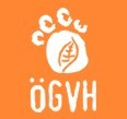 ÖGVH - Gesellschaft für Veterinärmedizinische Homöopathie