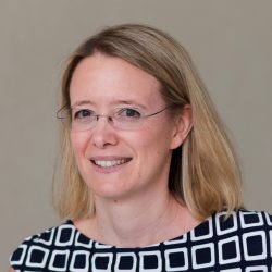 Denkwerkstatt – Begriffe zu Studien und Statistik