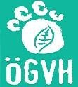 ÖGVH Newsletter 1/10: Homöopathie vs. Schulmedizin-Komplemetär statt Entweder-Oder