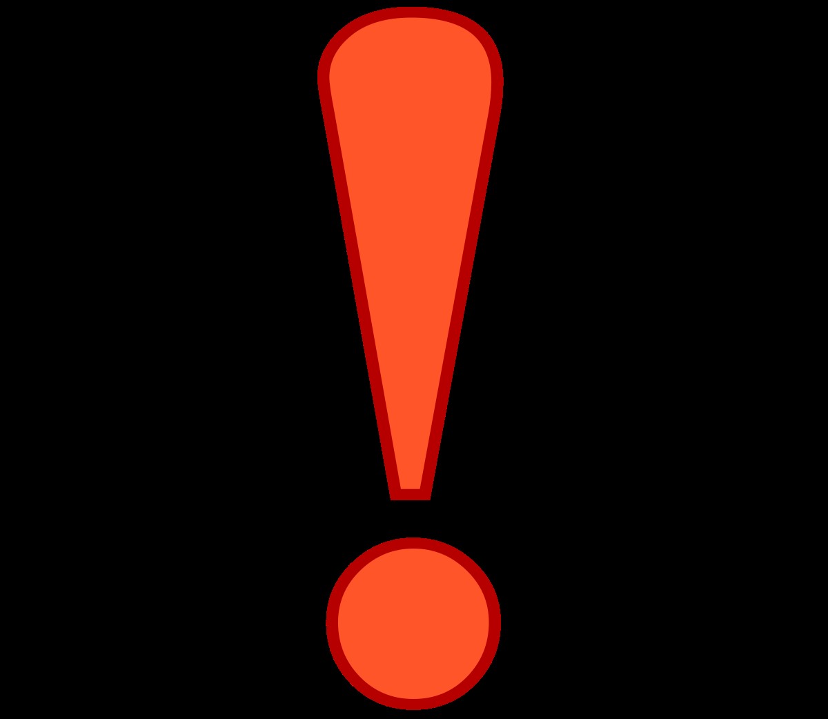 Relevante Informationen zum Coronavirus