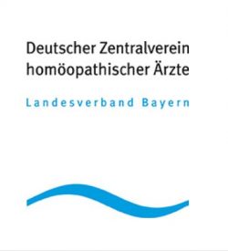 DZVhÄ-Statement zum WELT-Artikel vom 06.02.21 betreffend den Bayrischen Gesundheitsminister Klaus Holetschek