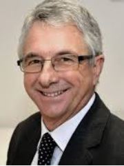 Dr. Erfried Pichler über Fakenews in der Homöopathie