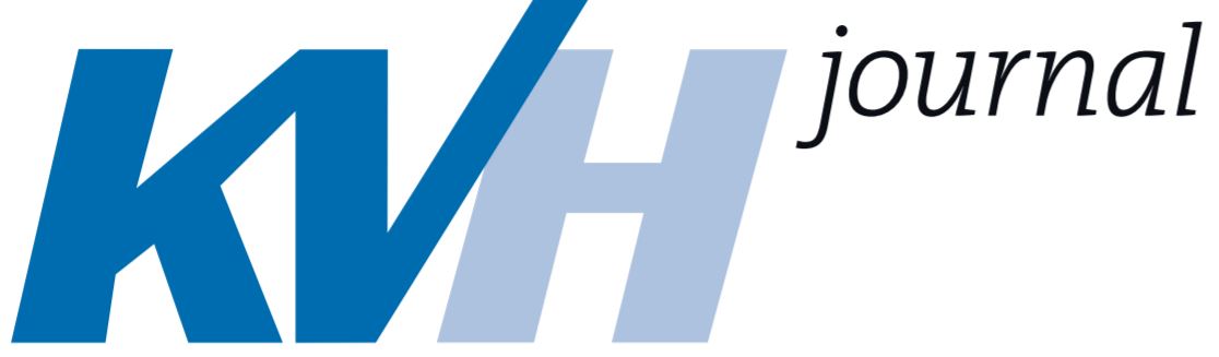 „Zur Wirksamkeit der Homöopathie“