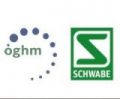 Verleihung des Dr. Peithner-Preises am 27.04.2021 online