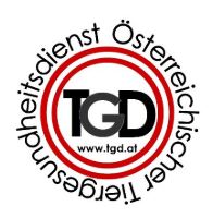 TGD-Webinarreihe „Komplementärmedizin“ vom 05.-07. Juli 2021