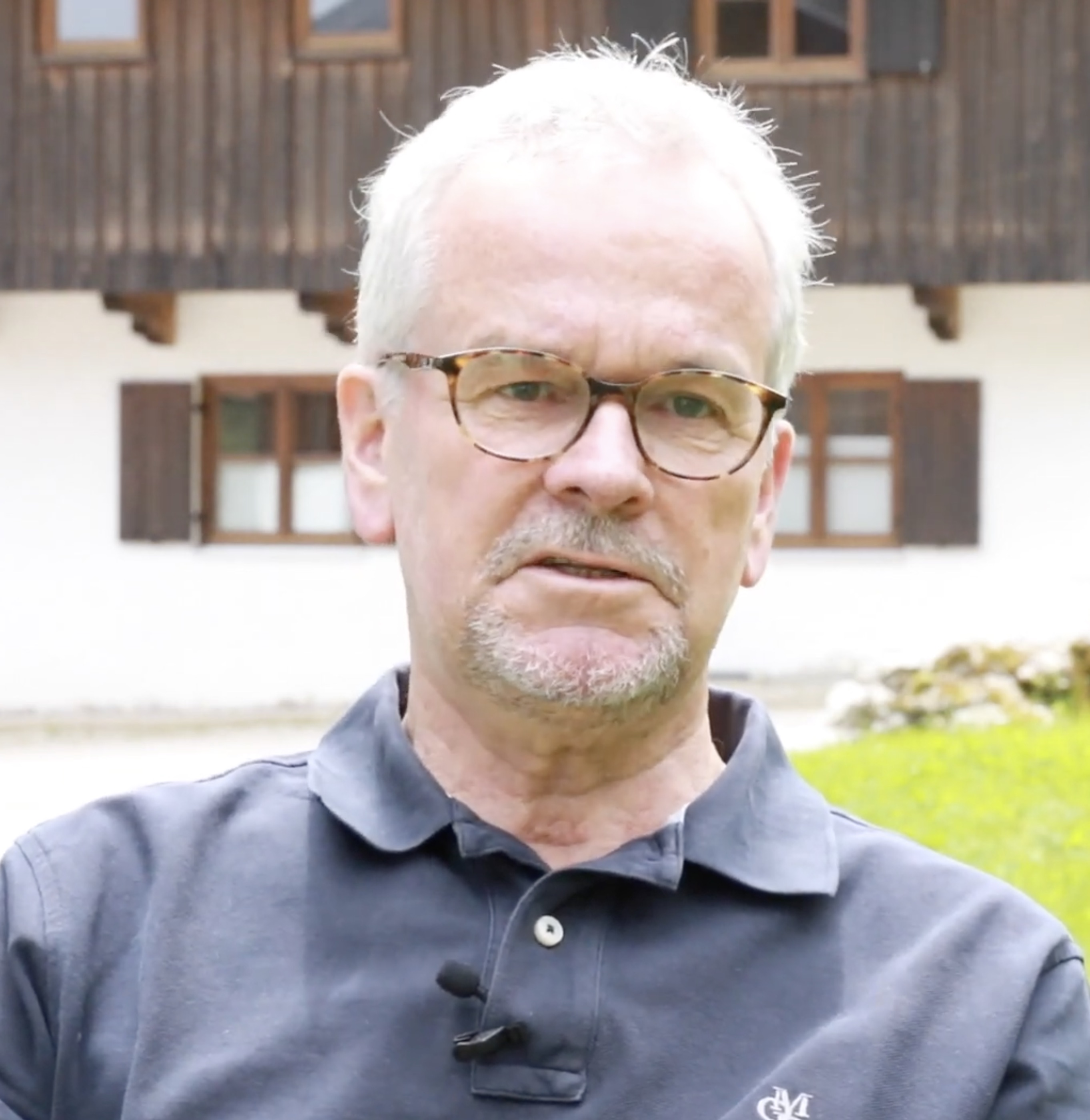 Skeptiker, Therapiefreiheit und Pluralismus in der Medizin
