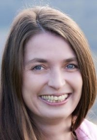 „Homöopathie: eine sanfte Heilmethode in der Schweinehaltung“ – Ein Beitrag von Dr. Ursula Friedmann