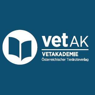 VETAK-Webinar: „Ähnliches mit Ähnlichem heilen“ am 27.02.2021