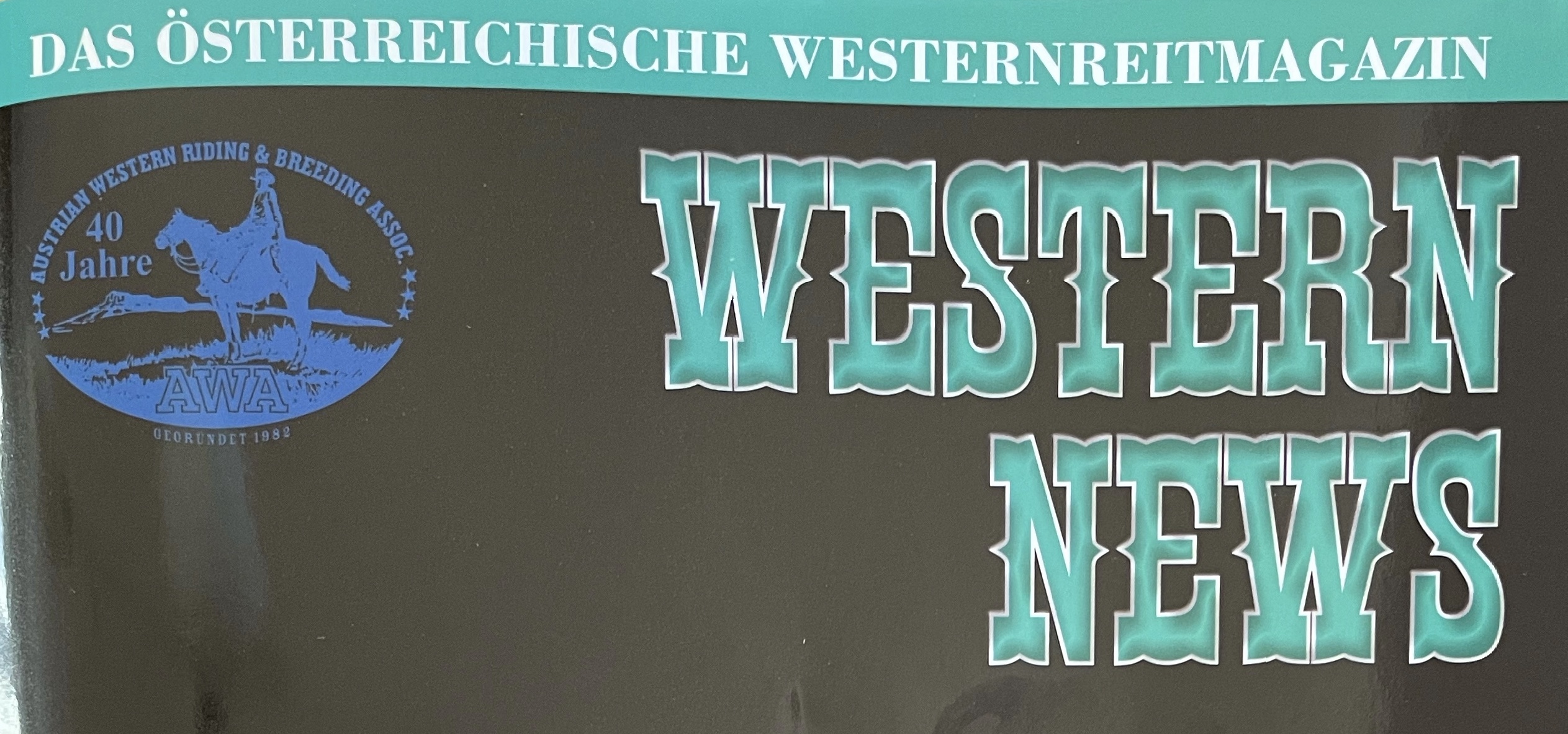 „Die andere Sichtweise auf ,schwierige‘ Pferde”