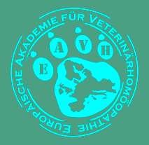 13 neue Veterinärhomöopathen in Österreich