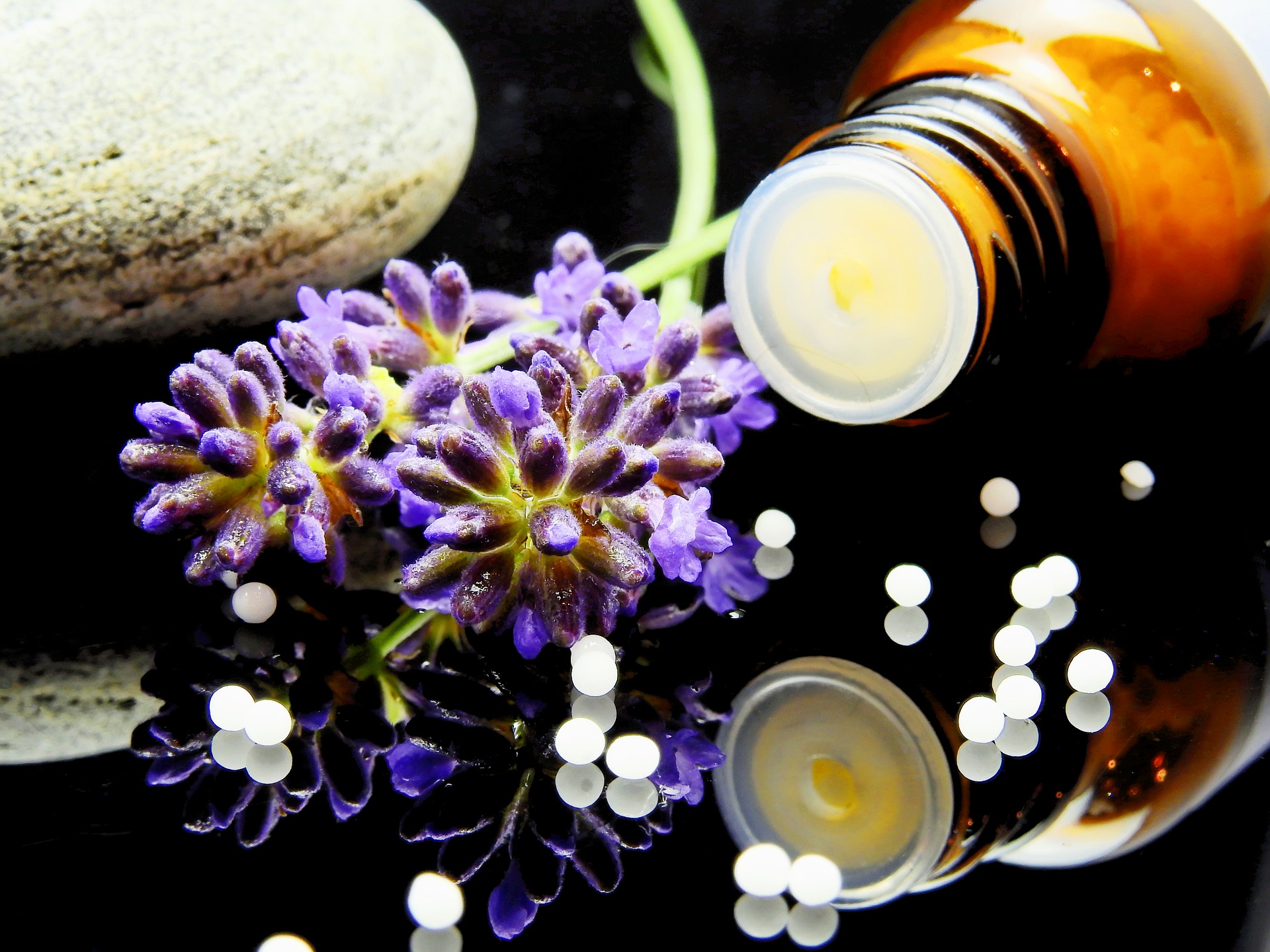 Debatte um angeblich schlechte Standards in Homöopathie-Forschung