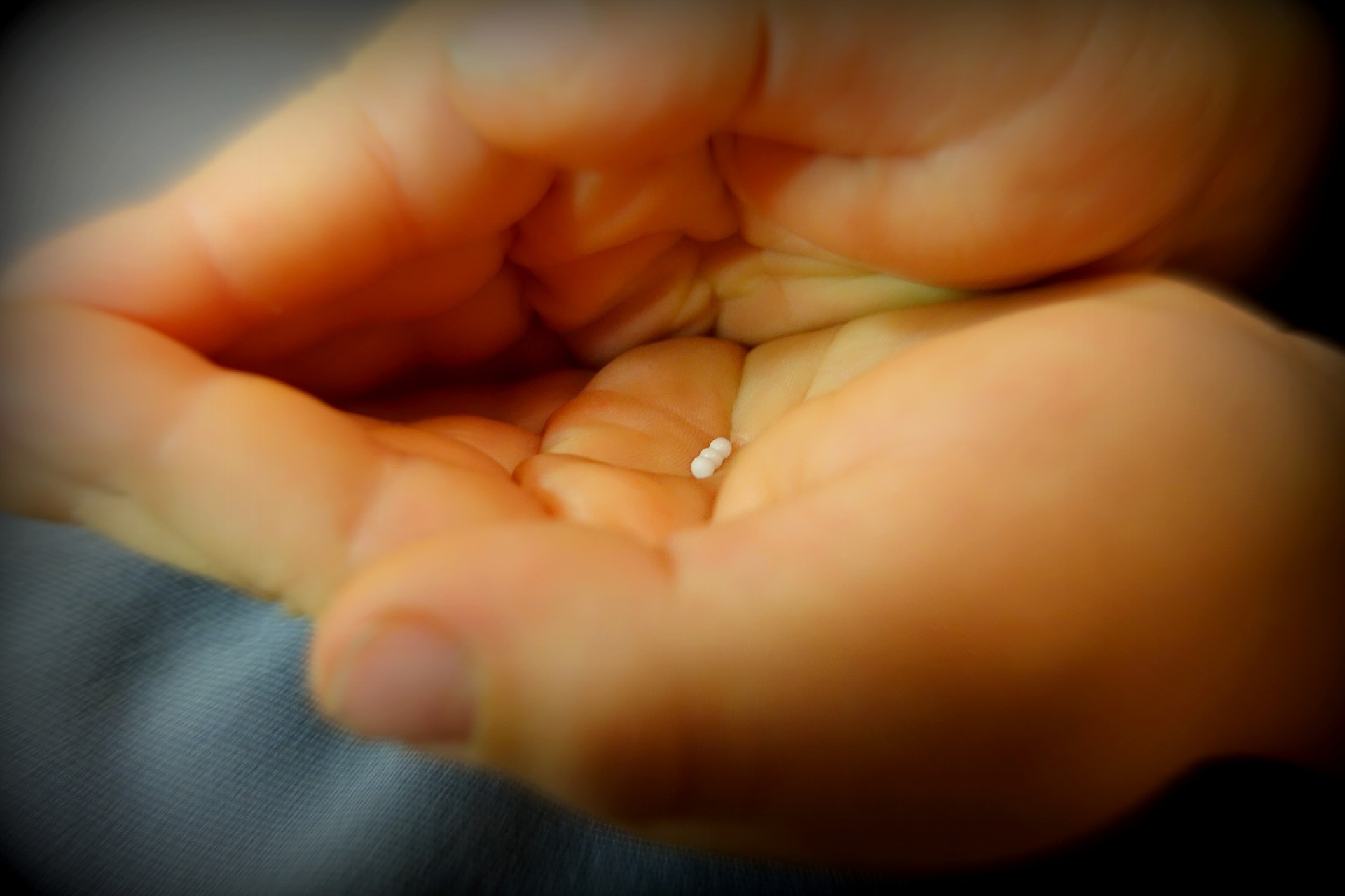 Homöopathie – der Faktencheck!