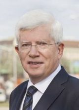 Hochqualitative Studie belegt positiven Einfluss von Homöopathie als Add-on Therapie bei Nicht-kleinzelligem Lungenkarzinom
