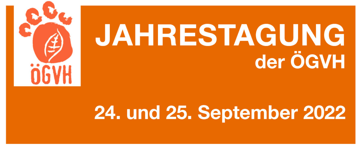 Dialog als Schlüssel zum Therapieerfolg bei unterschiedlichen Tierarten