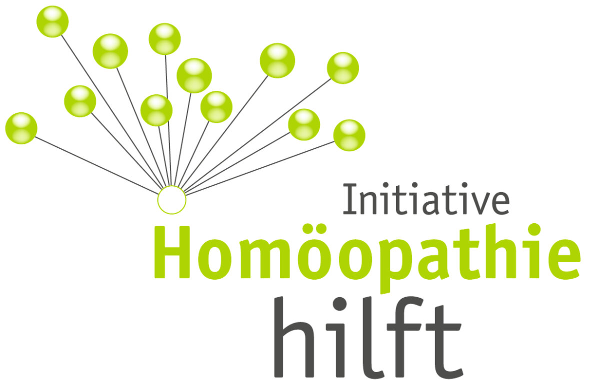Homöopathie und Dermatologie