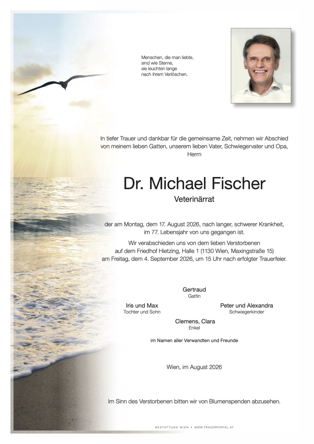 06705_Michael_Fischer
